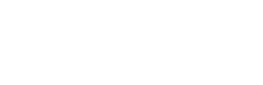 Ministerio de ciencia, innovación y universidades