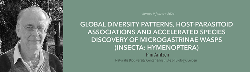 Seminario de investigación 9 febrero 2024 - Pim Arntzen