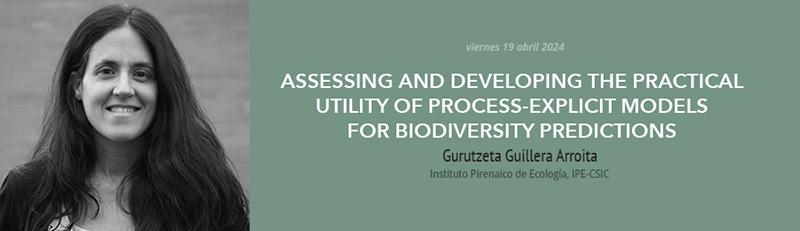Seminario de investigación 19 abril 2024 - Gurutzeta Guillera Arroita