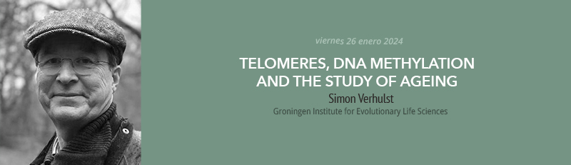 Seminario de investigación 26 enero 2024 - Simon Verhulst