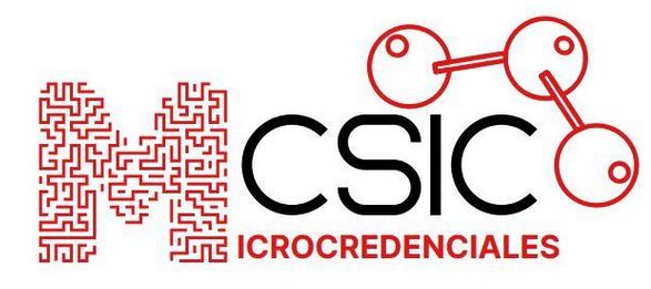 microcredencial