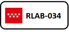 LOGO REDLAB