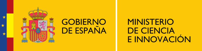 logo ministerio