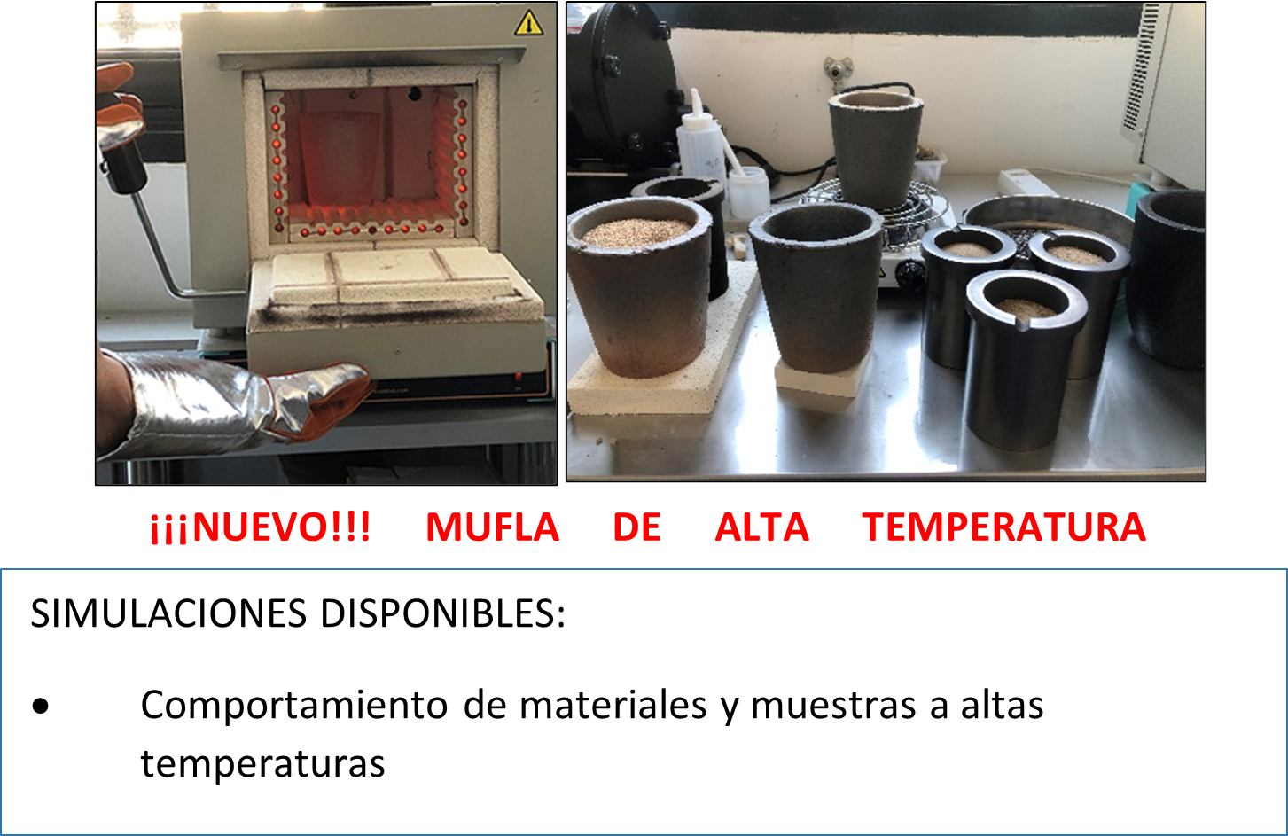 Mufla