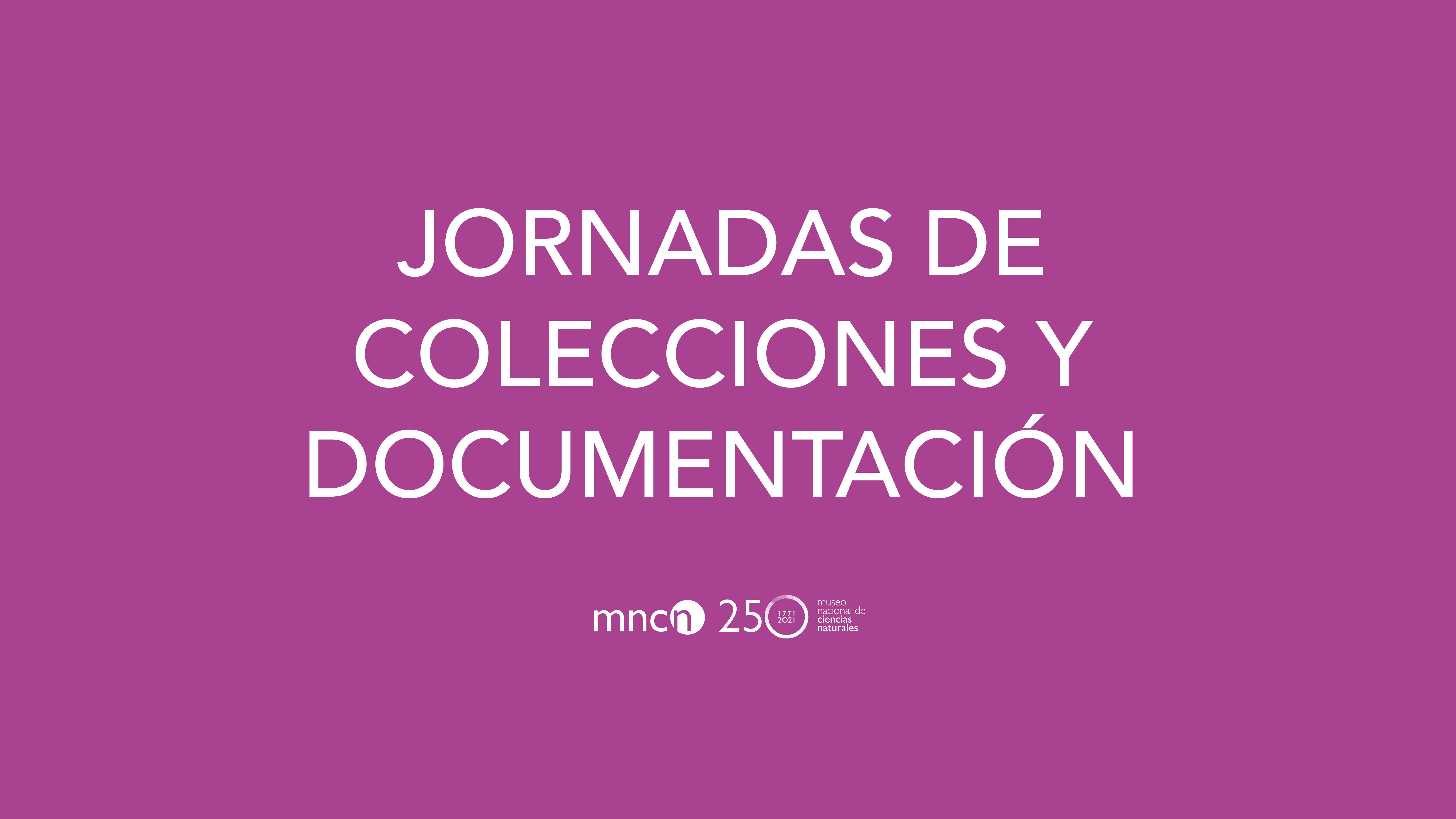 JornadasColecciones2024