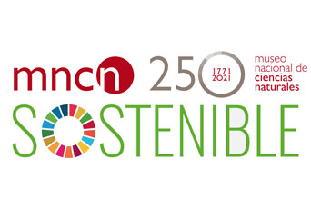 Sostenibilidad y agenda 2030