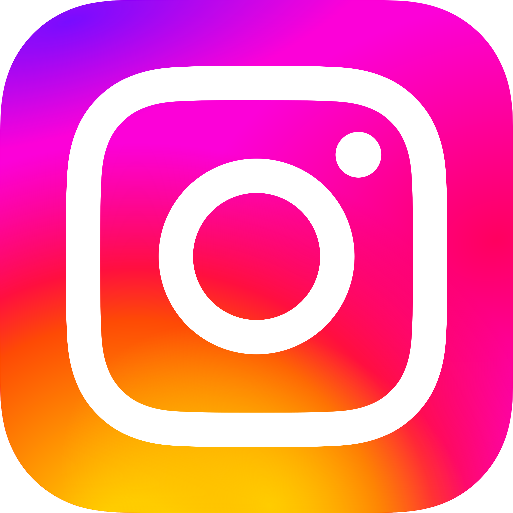 Instagram Falling Walls Lab Spain