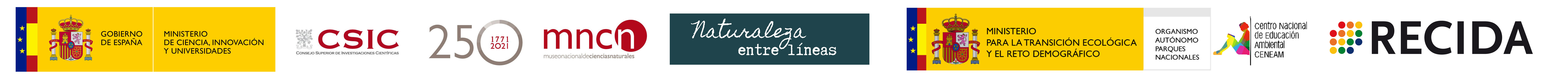 Logos colaboradores
