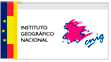 CNIG