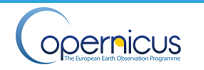 Copernicus