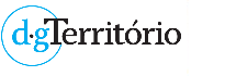 dgTerritório