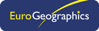 EUROPEAN SOIL DATA CENTRE