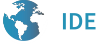 IDE MAPAMA
