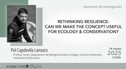enlace al seminario
