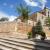 Fresno de Cantespino, Segovia 
