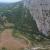  Imagen de dron tomada en Asturias por Mario Mingarro