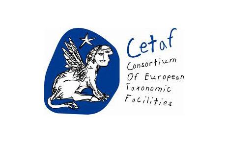 Semana de la Taxonomía Europea. El MNCN será la sede de la XXX Asamblea General del CETAF Semana de la Taxonomía Europea. El MNCN será la sede de la XXX Asamblea General del CETAF