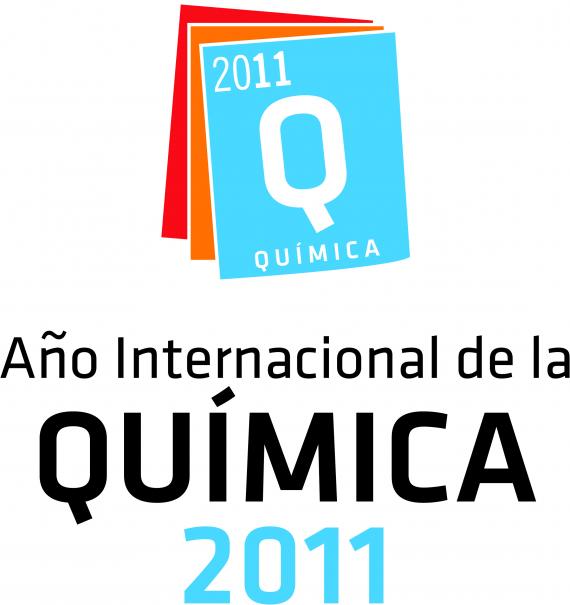 El Museo Nacional de Ciencias Naturales participa en el III Finde Científico El Museo Nacional de Ciencias Naturales participa en el III Finde Científico