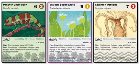 juegos educativos