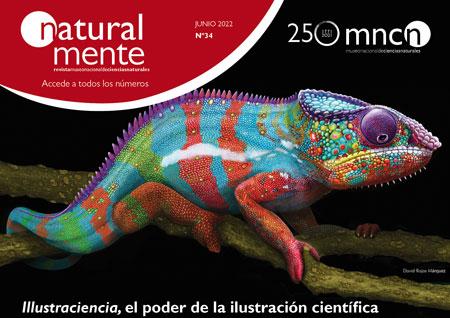 NaturalMente 34