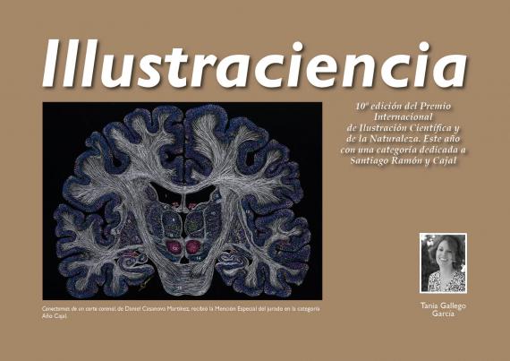 Illustraciencia