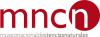 MNCN Logotype 