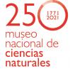 Logotipo 250 aniversario 